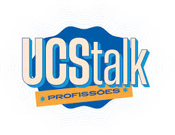 UCStalk Profissões